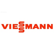 Соединительная линия реле контроля давления газа Viessmann (7827030)