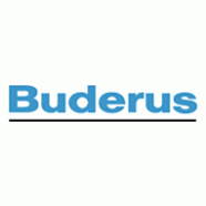 Фиксатор кабеля Buderus (87161411020)