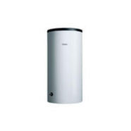 Vaillant  Ёмкостный водонагреватель uniSTOR VIH R 200/6 В, 200 л (0010015945)