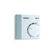 Vaillant  VRT 30 Vaillant Термостат помещения 220В (24044)