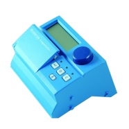 Модуль CM222 S08 Controller \