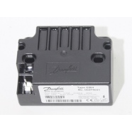 Трансформатор EBI Danfoss everp Buderus (87185750990)