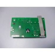 Электронная плата LED Bosch Junkers (арт. 87160122050)