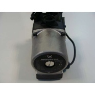 Насос для U052(4) - 24T, Buderus ( 87167624850)