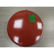 Расширительный бак котла Buderus на 8 л (19928622)