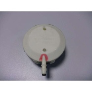 Дифференциальное реле давления Bosch&Junkers (87174060490)