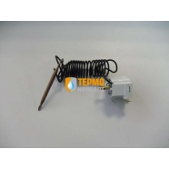 Регулятор температуры котла Bosch Junkers (87290104610)