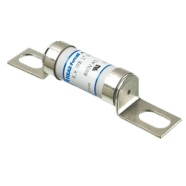 Предохранитель DIN 41571 MO, 4A 5x20 (10шт.) Buderus (67900737)