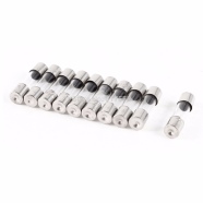 Предохранитель IEC 127 TO, 8A 5x20 (10шт.) Buderus (63011269)