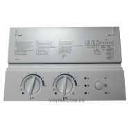 Блок регулирования Vitopend 100 WHO(A) Viessmann (7827494)