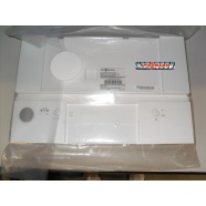 Контролер VBC 131-A03.101 Viessmann (7834250)
