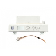 Контроллер VBC113-С10.001 Viessmann (7841748)