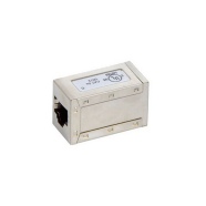 Муфта LON, RJ 45 Viessmann (7143496)