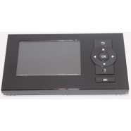 Система регулирования Vitotronic 200HO1B Viessmann (7837603)