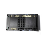 Топочный автомат 80-314 кВт Viessmann (7825247)