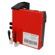 Топочный автомат GSA1 Honeywell Viessmann (7823803)