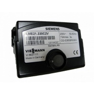 Топочный автомат LME21-330a2V Viessmann (7826295)
