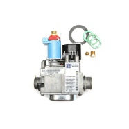 Газовая регулирующая арматура Sit > 72 кВт Viessmann (7828336)