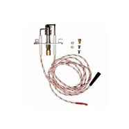 Раст. горелка Vitogas 050 72-144 кВт Viessmann (7822488)