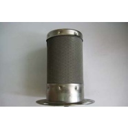 Цилиндрическая пламенная насадка Viessmann (7828717)