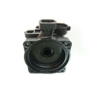 Корпус насоса Viessmann (7830420)
