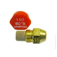 Жиклеры 1.50 GPH 80 Viessmann (7818064)