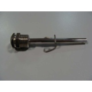 Погружная гильза R1/2\