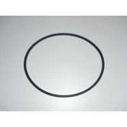 Уплотнение горелки D = 187 Viessmann (7836177)
