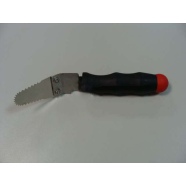 Устройство для чистки Viessmann (7883995)