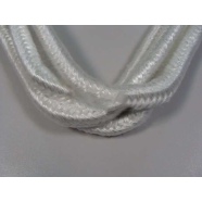 Шнур уплотнительный GF 16*12 L=4000 Viessmann (7820854)