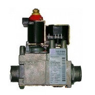 Клапан газовый SIT 843 G3/4 Protherm (0020025317)