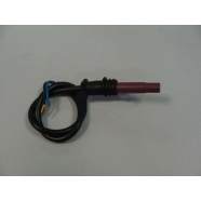 Датчик контроля пламени, Protherm (0020027577)