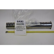 Элемент горелки напольного котла Baxi (3602450)