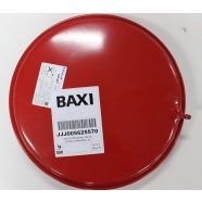 Расширительный бак настенного котла Baxi (арт. 5625570)