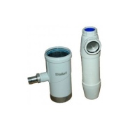 Vaillant Конденсатоотвод (303091)