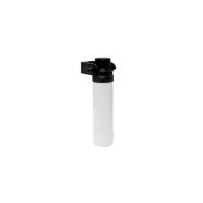 Baxi Установка нейтрализации конденсата - настенные котлы (714125610)