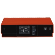 КОНТРОЛЛЕР VIESSMANN VITOTRONIC 200-KO2B (7441802)