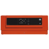 КОНТРОЛЛЕР VIESSMANN VITOTRONIC 200-H HK3B (Z009463)