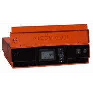 КОНТРОЛЛЕР VIESSMANN VITOTRONIC 100 KC4B (7441801)