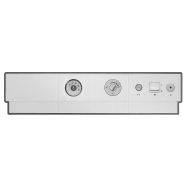 КОНТРОЛЛЕР VIESSMANN VITOTRONIC 100 KC3 (7186582)