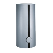 Viessmann Vitocell 100-V CVA 750 (Z004044)