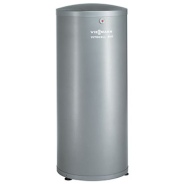 Viessmann Vitocell 300-V EVA 130 (Z002062)