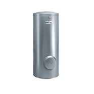 Viessmann Vitocell 300-V EVI 300 (Z002068)