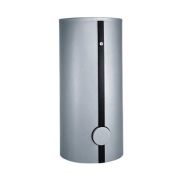 VIESSMANN VITOCELL 100-L CVL 500 (Z002074)