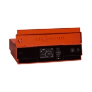 Система регулирования Viessmann Vitotronic 200 KO2B (7441802)