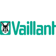 Передняя панель Vaillant (0020039073)