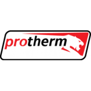 Пластиковая заглушка (средняя) Protherm (0020049372)