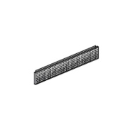 Покрытие перфорированное 15 секций Protherm (0020044709)