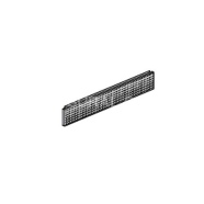 Панель перфорированная 12 секций Protherm (0020044879)