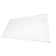 Покрытие боковое левое KLZ, белое Protherm (0020056466)